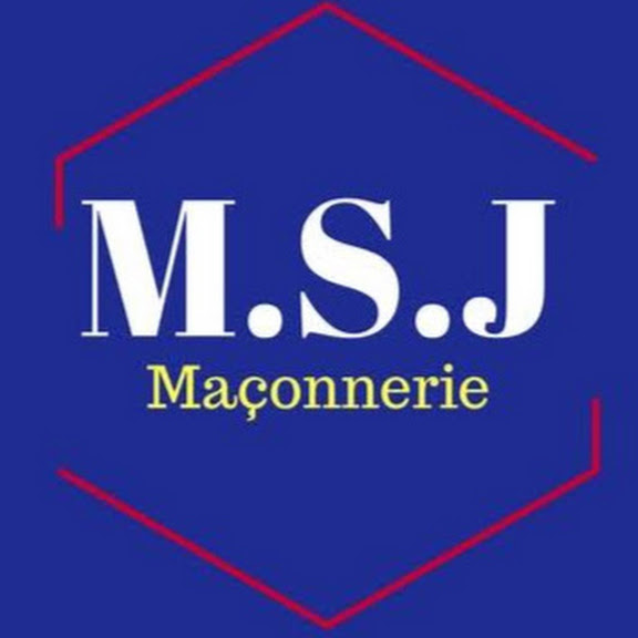 MSJ Maçonnerie
